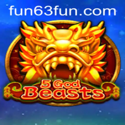63Fun Casino App