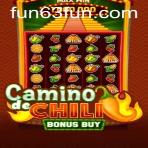 63Fun Casino App