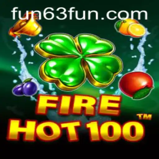 63Fun Casino App