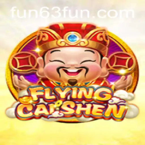 63Fun Casino App