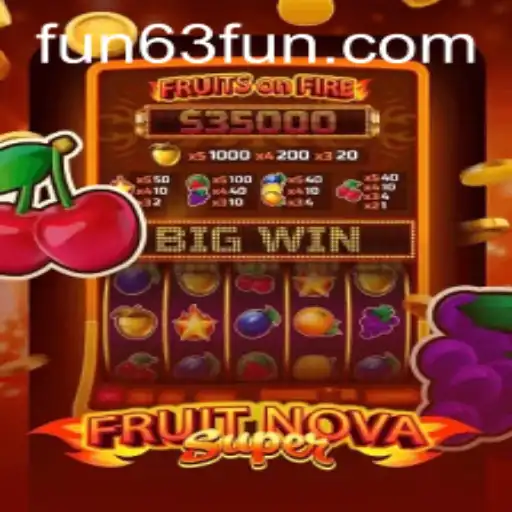 63Fun Casino App