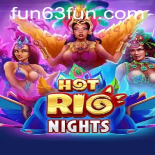 63Fun Casino App