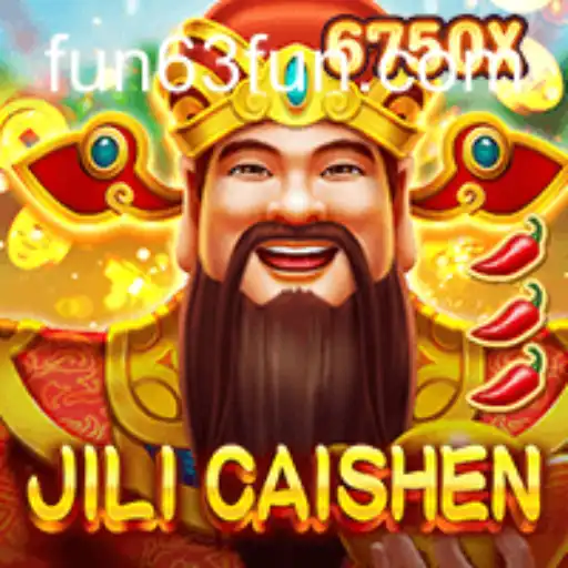 63Fun Casino App