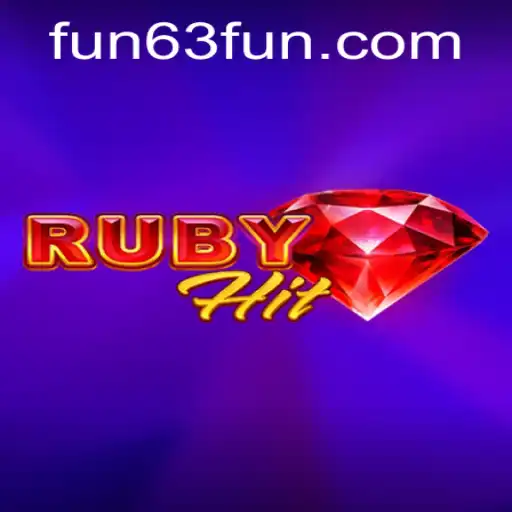 63Fun Casino App