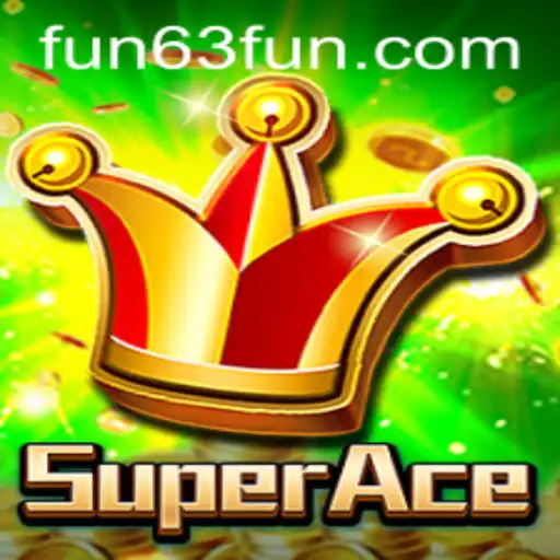 63Fun Casino App